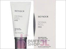 Skeyndor Derma Peel Pro Rejuvenecimiento Peeling Emulsión Piel Normal a Combinada 50