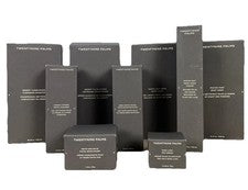 Jared Leto Veintinueve Palmas Set De 9 Productos Cara Cabello Cuerpo Manos 29 TOTALMENTE NUEVO