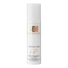 Dr. Grandel Specials AP Perfection Anti Pigment Concentrate 50ml PZN 00482766