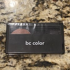 Beauticontrol BC COLOR Bronceado 15067 Ulta Beauty Eyes Nuevo Sellado Sin Caja ¡Envío Gratis!