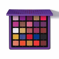 PALETA DE 25 PIGMENTOS ABH NORVINA 'VOL.1' PRO - 0.063.fl.oz