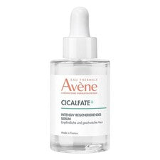 🔥Avene Cicalfate + regenerierendes Serum 30 ml PZN 18701714