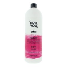 Champú Revlon Proyou The Keeper Color Care 1000 ml