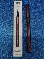 Pluma líquida para cejas Billion Dollar Brows Raising Taupe nueva