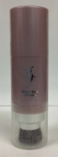 YBF Rubor Y Cepillo Cosquillas Rosa 0.370oz Nuevo