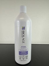 Solución desenredante Matrix Biolage Hydrasource 33,8 oz