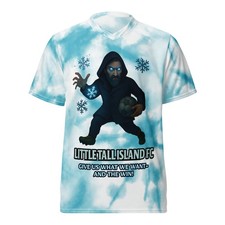 Camiseta inspirada en King Storm of the Century | Camisa de amante de los libros, camiseta de literatura