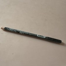 Lápiz delineador de ojos iluminador Bang Beauty en gorra de nieve PVP £12 SELLADO NUEVO