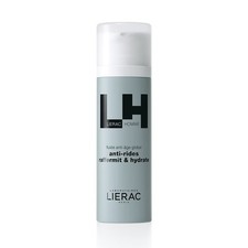 Líquido antiedad Homme Globales 50 ml