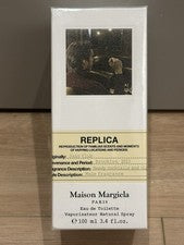 Maison Margiela Perfume 100 ml