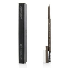 Lápiz delineador de cejas Micro Browliner preciso GLO SKIN BEAUTY Raven envío y devolución gratuitos