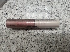 Mini iluminador líquido Chica Beauty en rosa brillante talla 6 ML NUEVO CON ETIQUETAS