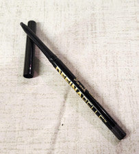 Delineador de ojos Belle Beauty DEFINABELLE impermeable Kajal GRIS PIZARRA **