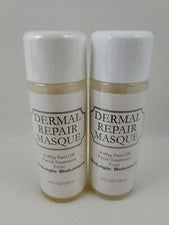 Lote de 2 Soluciones Biológicas Mascarilla Reparadora Dérmica - Envío Rápido Gratis
