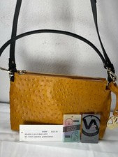 VALENTINA REMINI ITALIA - NUEVO CON ETIQUETAS $325.00