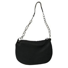 Moda Mujeres Pequeños Bolsos de Mano PU Damas Axila Bolso de Hombro Mujer Cartera