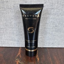Base Cosmetique Sistina Perfezione Perfectamente Hermosa Milanesa Beige 2