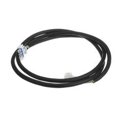 ARNÉS ARNÉS 60" EXT 3 POS 20-73903 - Repuesto Original OEM