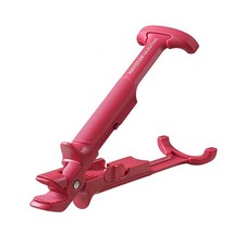 Essential Kitchen Tool Busy Kitchens Verbrühschutz Greifer Geschirrhalter