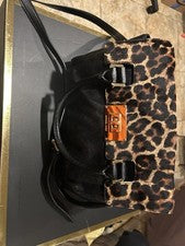 Michael Kors, Bolso de Mujer, Bolso de Hombro y Mano 