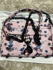 Cartera bandolera para mujer Rebecca Minkoff