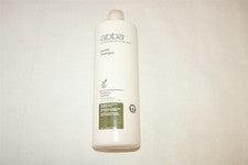 ABBA HAIR CARE - Champú suave - Complejo ProQuinoa - 33,8 FL OZ
