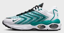 ZAPATOS HOMBRE NIKE AIR MAX TW DQ3984 103 SENEAKER