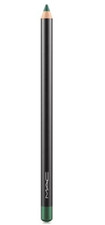 Mac Cosmetics Eye Kohl - Acuñado 1,36 g/0,048 oz Nuevo en caja