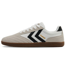 Zapatillas deportivas Hummel Coe25 Classic liga blancas 4022070001