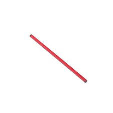 BREAK ROD, ROJO, TIRÓN MANUAL 83091 - Repuesto Original OEM