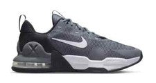 Zapatillas Nike Air Max Alpha Trainer 5 DM0829-003 gris hombre T. 42 - 47,5