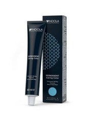Color de cuidado profesional Indola Profession 60 ml 8,77X