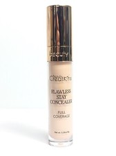 Corrector Beauty Creations Flawless Stay - C1, 0,28 oz