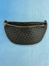 Bolso Bandolera Mujer FLRUXI Moda Nuevo