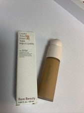 RARA BASE SIN PESO BEAUTYLIQUID TOUCH 320 28ml NUEVA