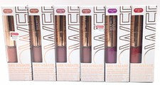 Lápiz labial mate FLOWER by Drew Barrymore MIX N' MATE brillo perlado L83