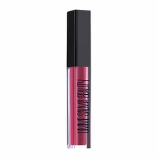 Lápiz labial líquido mate UMME SALMA BEAUTY #15