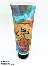 Acondicionador personalizado BUMBLE & BUMBLE Curl (Cuidado) 15,2 oz sin caja