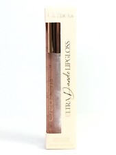 Brillo de labios Beauty Creations Ultra Dazzle - Goal Digger BCLG02, 0,11 oz