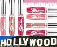 Brillo de labios Miss Sporty Hollywood