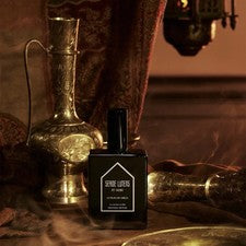 Spray casero Serge Lutens La Maison Arabe 100 ml