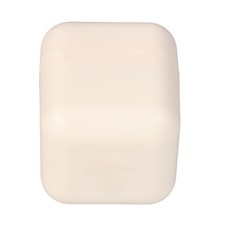 Long Lasting Light Fragrance Mini Solid Perfume Women Student Portable Refre