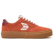 Cariuma Hombre Naioca Zapatos Skater