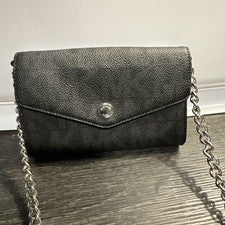 Michael Kors para mujer