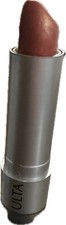 Lápiz labial Ulta Sheer Melon Lipcolor (0,13 oz./tamaño completo) nuevo