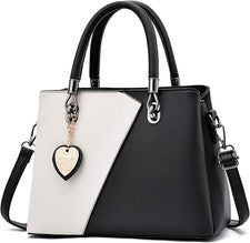 Carteras De Mujer Moda Cuero Bolsos Monederos Marca Para Damas Cuero Mujer Ba