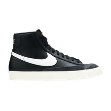 Talla 8.5M/10W - Blazer Nike Mid '77 Vintage (SIN CAJA) BQ6806-002