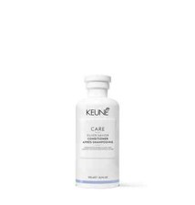 Keune Care Silver Savior 250 ml
