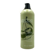 Acondicionador suave Abba Hair Care para piel sensible y cuero cabelludo 32 oz
