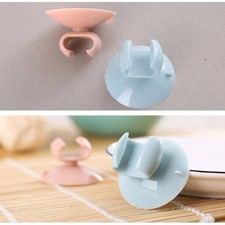 Estante para utensilios utensilios de cocina olla de silicona soporte para cuchara olla arrocera
